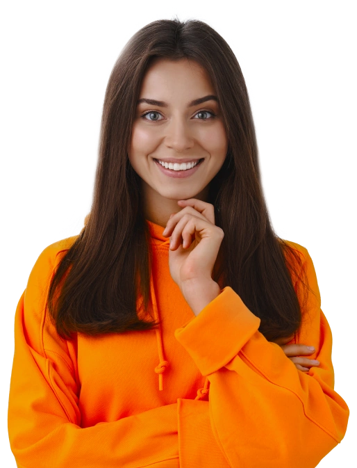 Ростелеком интернет-провайдер в&nbsp;село Макарово (Алтайский край)